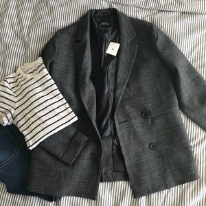 ✨Brand New✨ Urban Outfitters Blazer